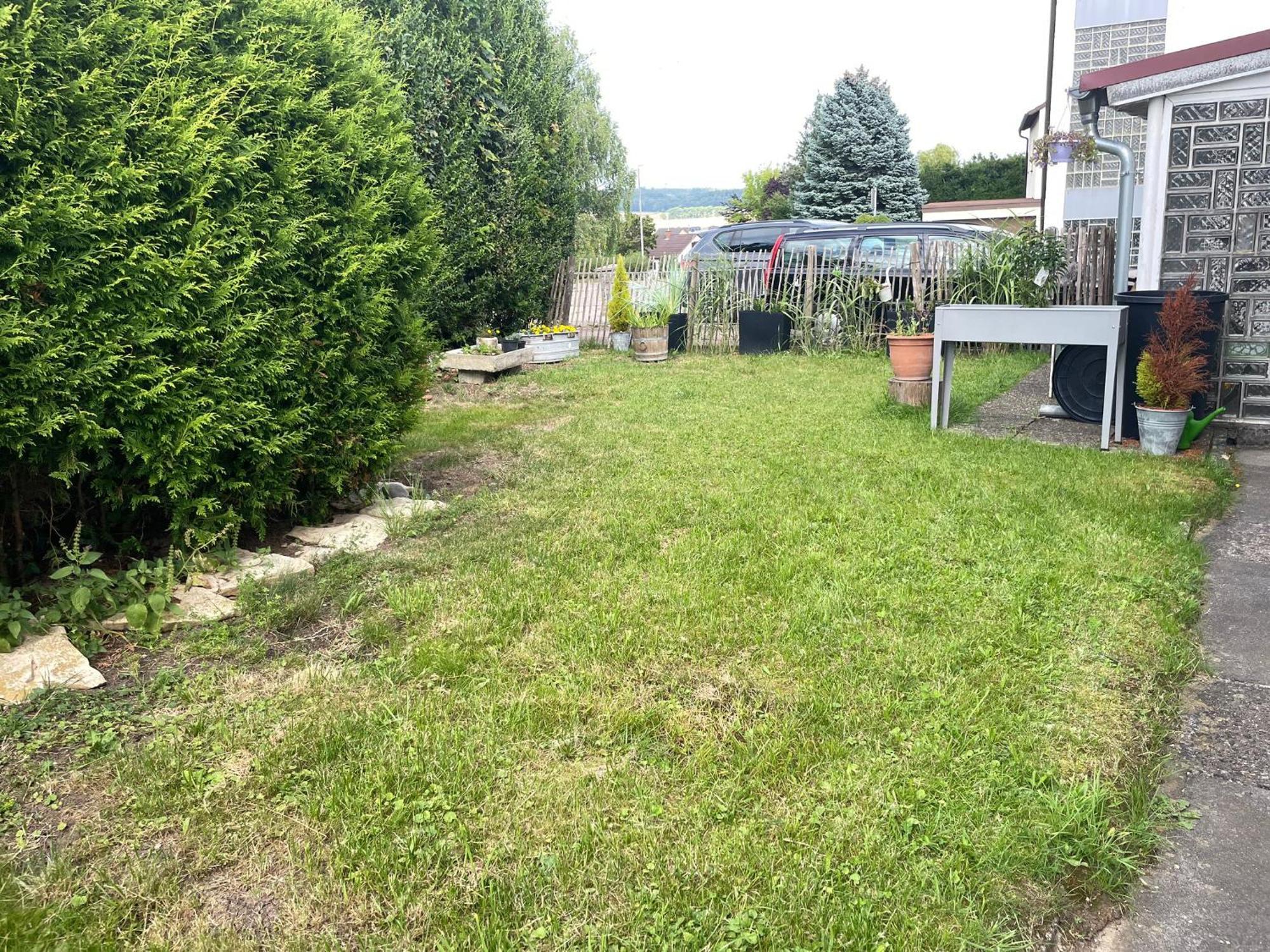 Apartment Ferien- & Monteurwohnungen