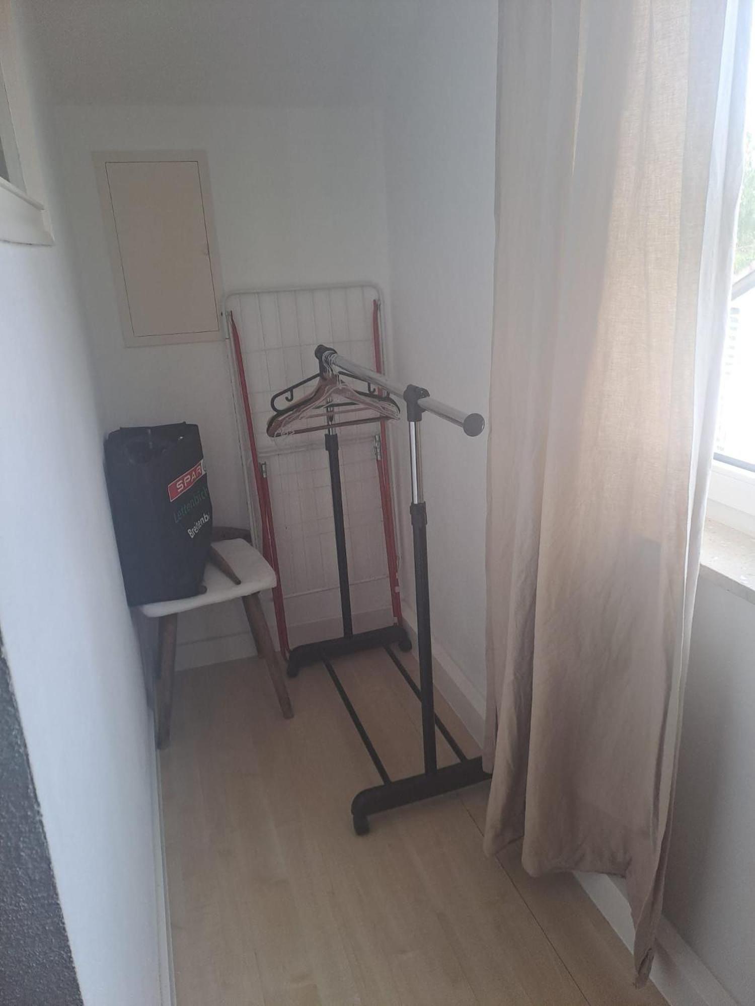 Ferien- & Monteurwohnungen Herbrechtingen