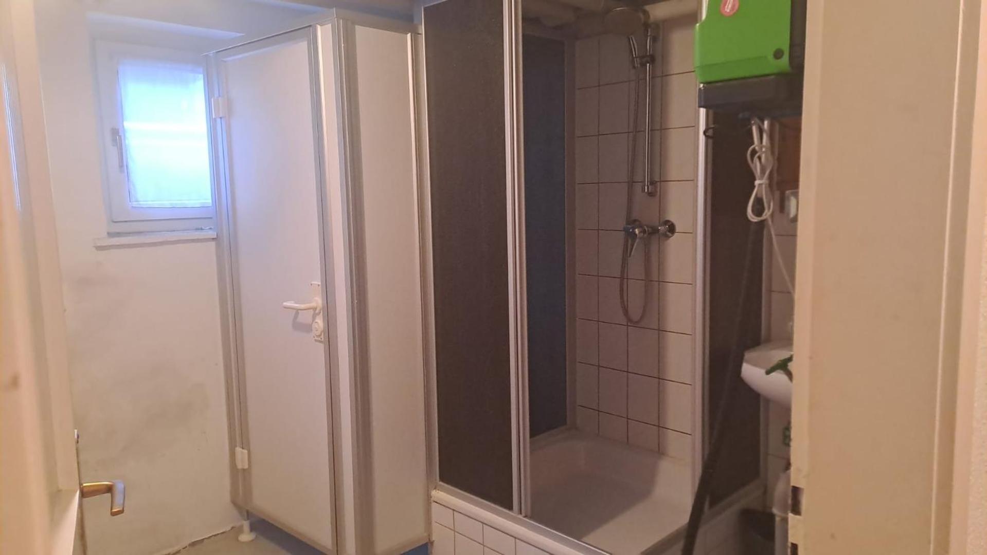 Apartment Ferien- & Monteurwohnungen