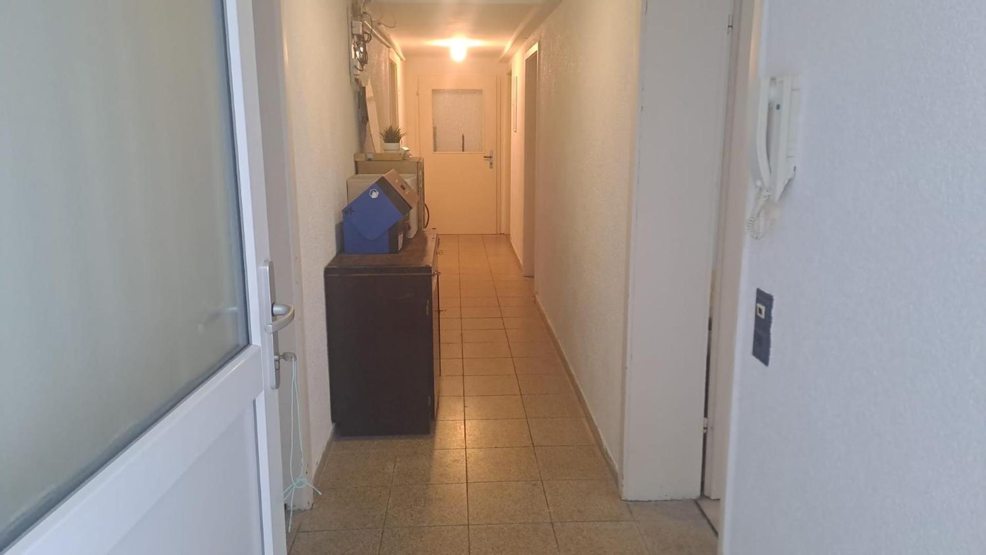 Apartment Ferien- & Monteurwohnungen