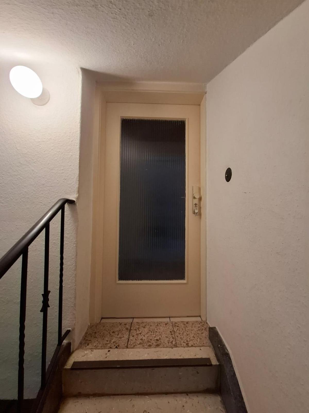 Ferien- & Monteurwohnungen Apartment Herbrechtingen